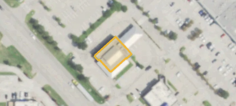 21314 Kuykendahl Rd