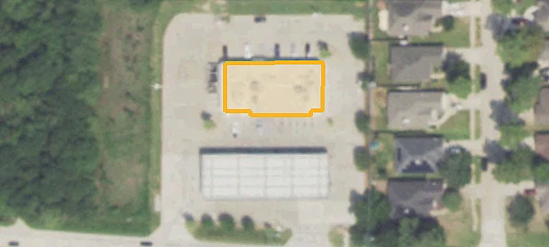 3910 Spg Stuebner Rd