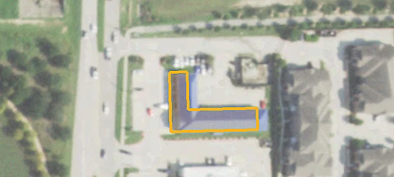 9340 Barker Cypress Rd