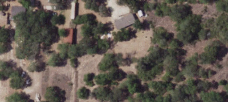 145 Robin Lynn Dr