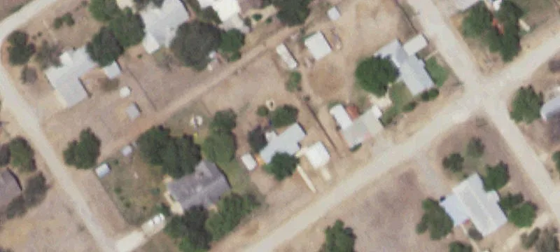 507 Walnut St