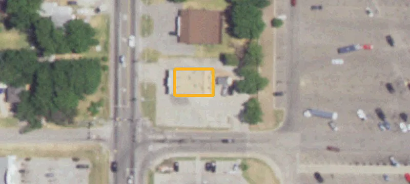8793 State Hwy 34th S