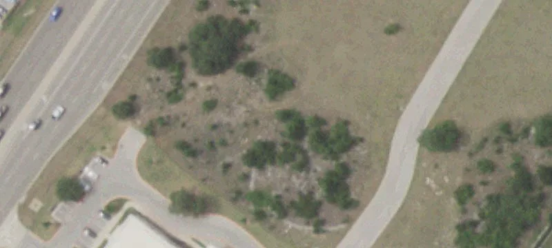 16225 Ranch Road 620