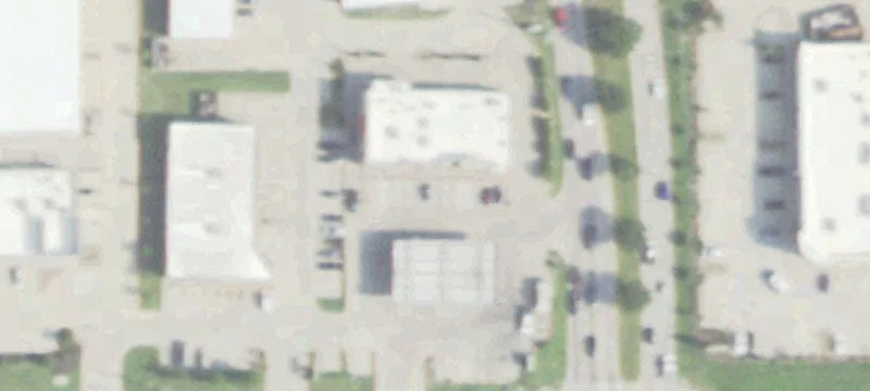 25010 Franz Rd