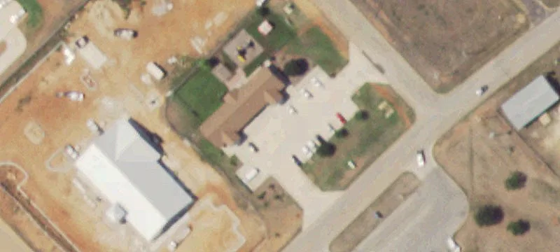 140 Paloma Dr