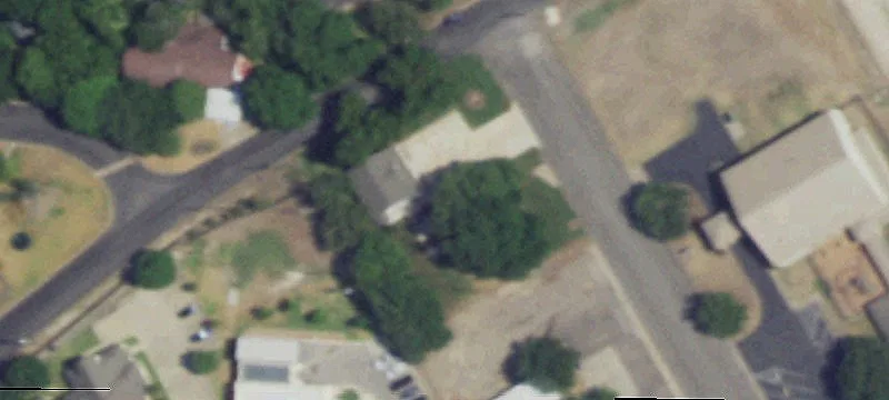 250 Sharron Dr