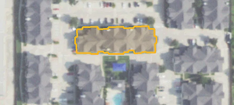 24758 Grand Hbr Dr, Unit 324