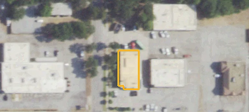640 Bedford Euless Rd