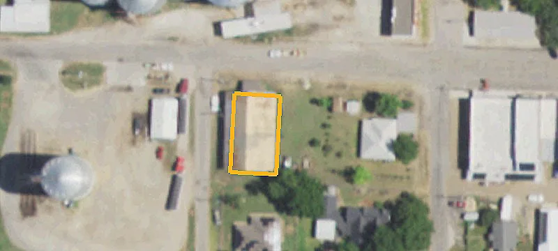 Windom, TX 75492