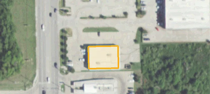 14506 Fm 2100th Rd