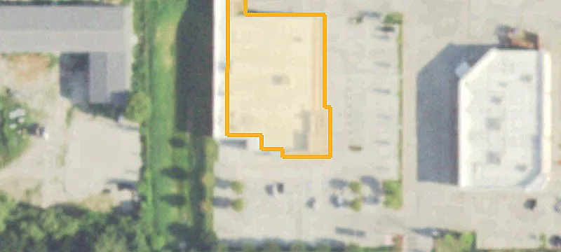 8755 Fm 1960th Byp W Rd