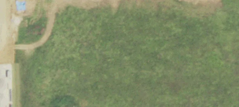 21270 Fm 362nd Rd