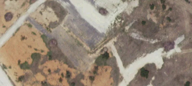 Carrizo Springs, TX 78834