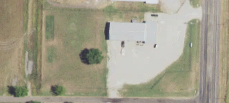 5848 State Hwy 34th S
