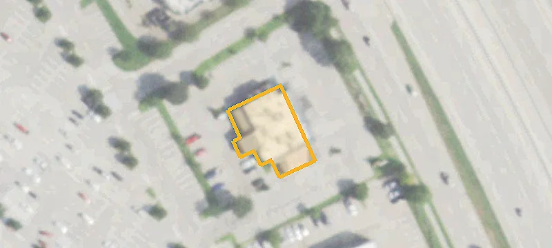 25831 Hwy 290