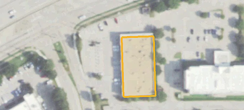 1997 Katy Mls Blvd