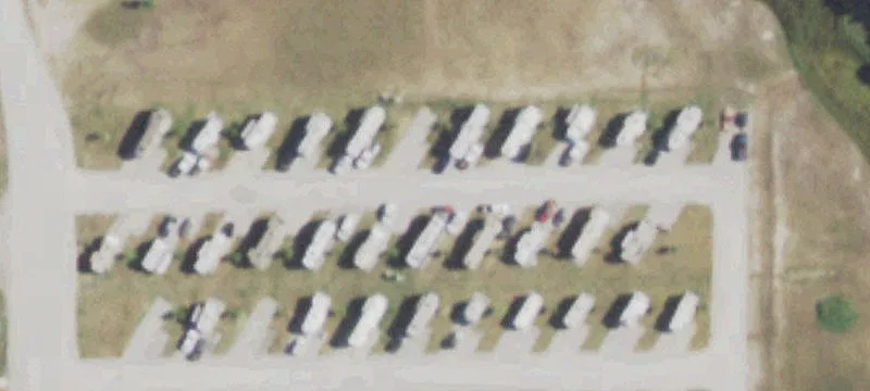 5417 Us Hwy 380
