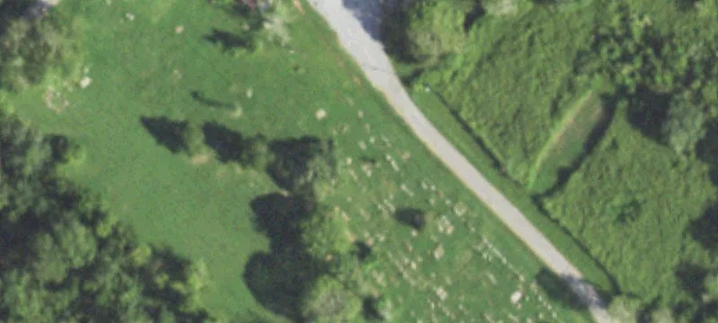 273rd League Line Rd