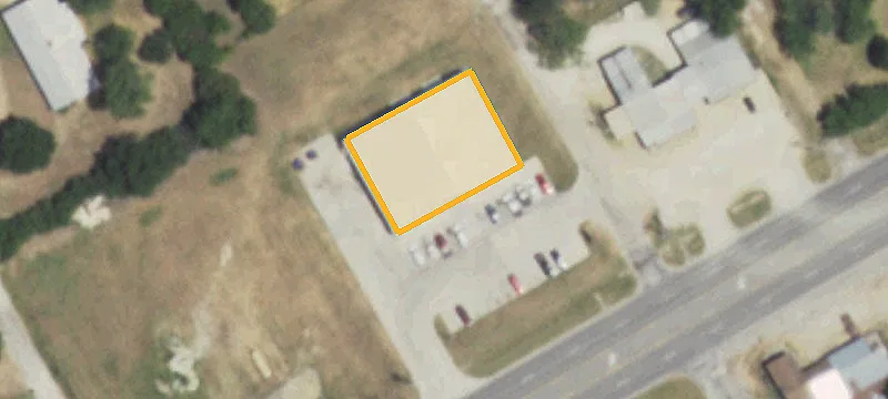 202 Hwy 31