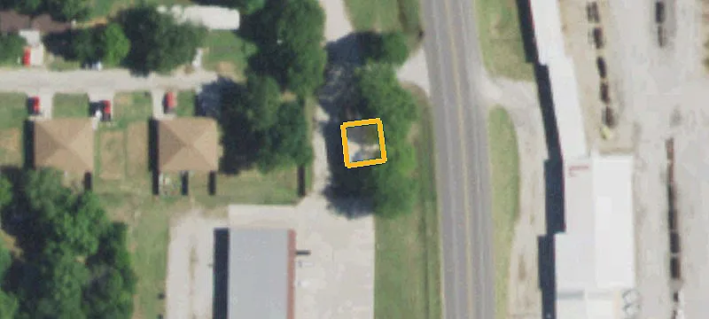 3336 Hwy 114