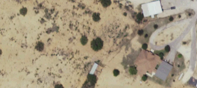 1826 Us Hwy 83