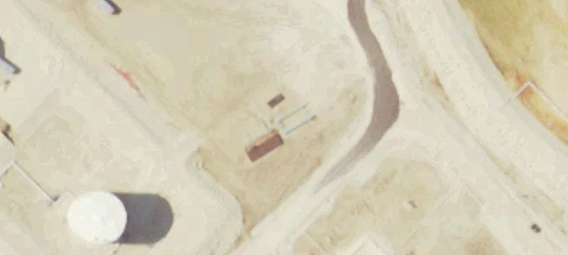 17221 Us Hwy 83
