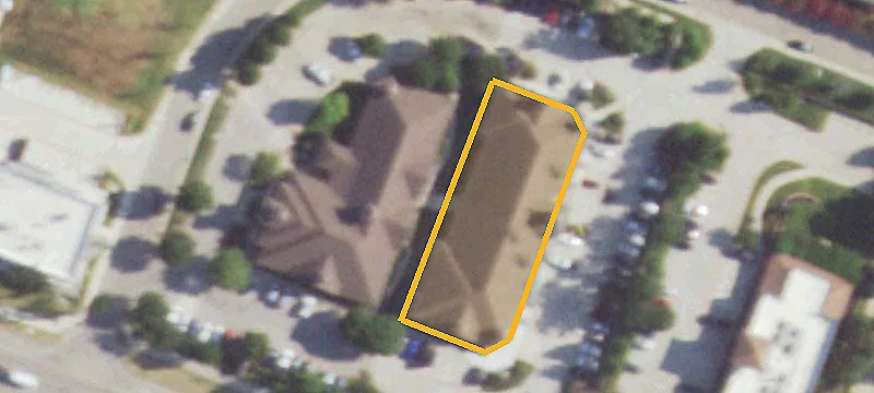 2700 State Hwy 114