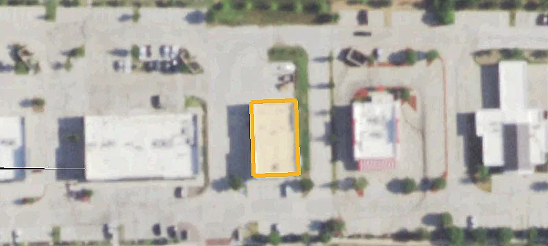1451 Keller Pkwy
