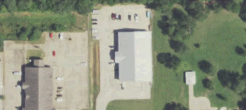 40070 Bus Hwy 290th On Hempstead Hwy