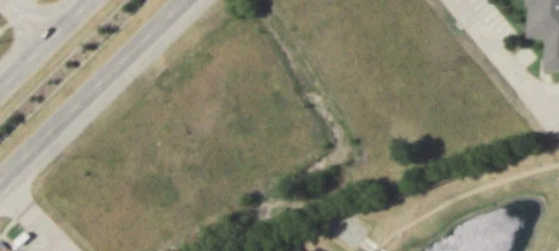 860 Fm 1187th E