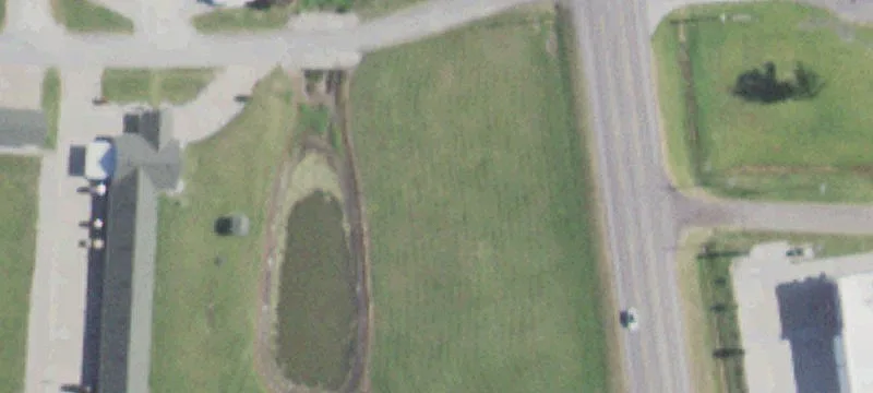 Hwy 69