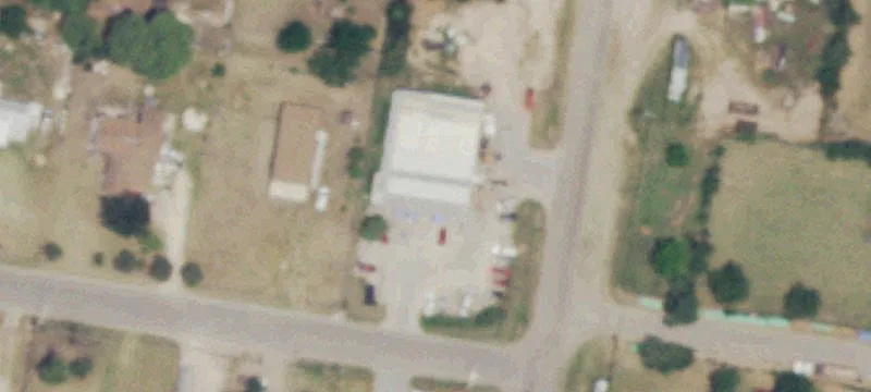 11117 Bentsen Palm Dr