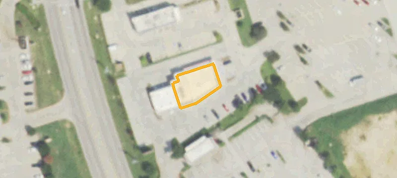 24200 Kuykendahl Rd