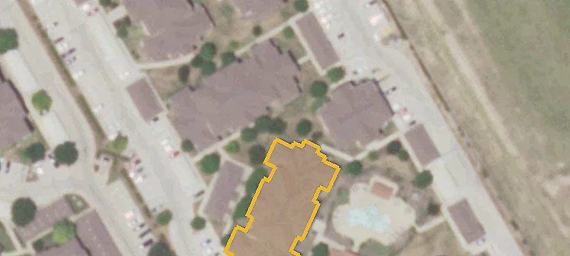 16506 Lookout Holw Cir