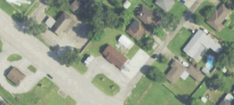 2202 Magnolia Ave
