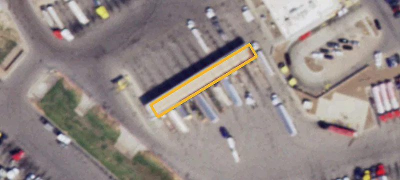 5900 Interstate 20