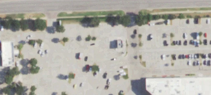 1570 Keller Pkwy