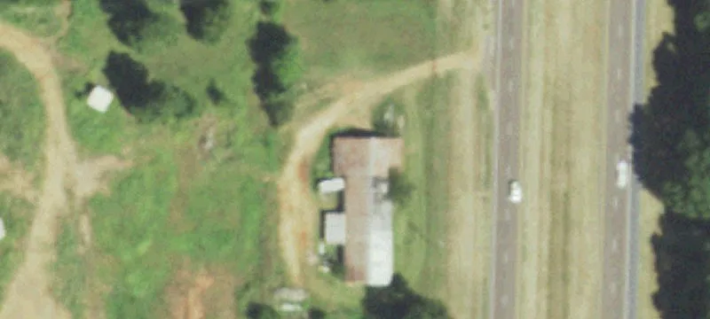 Us 259