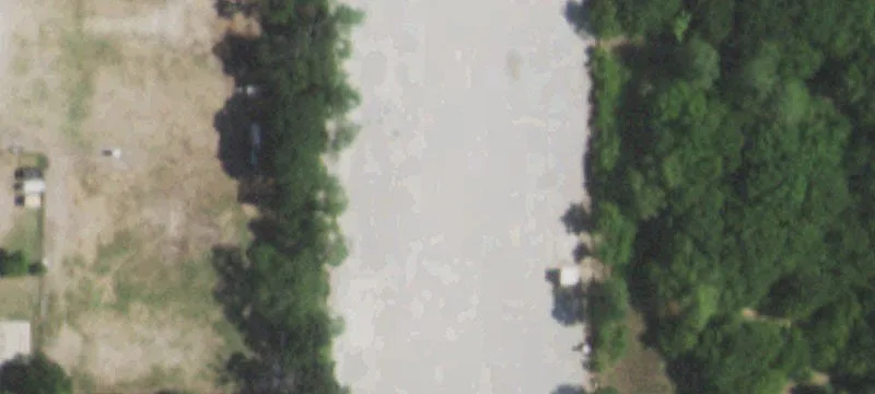 12309 Seagoville Rd