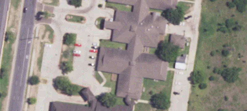 1013 Bryan Rd