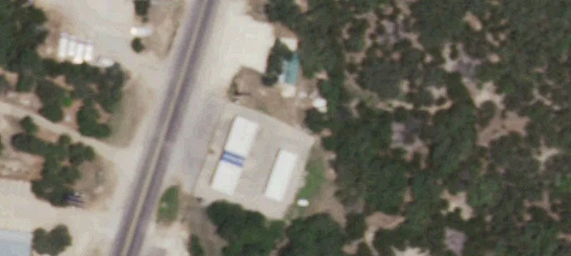 Fm 1283