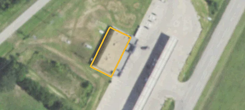 6047 Hwy 90