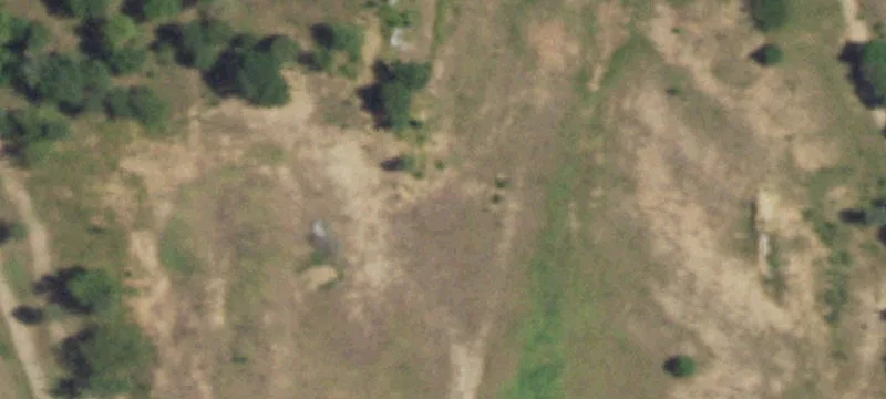 Milano, TX 76556