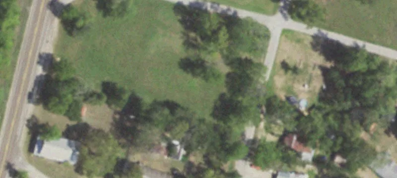 Huntsville, TX 77320
