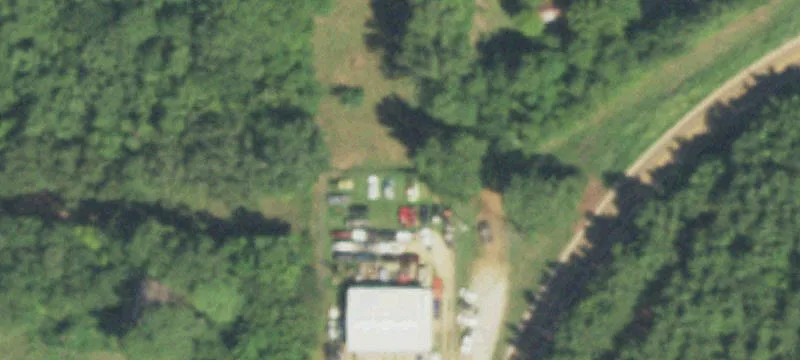 10140 State Hwy 204