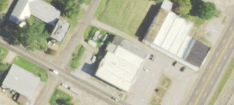 125 Us Hwy 59