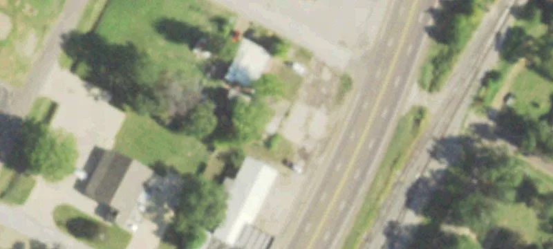 Us Hwy 59th N