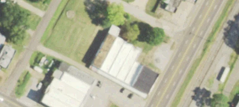 149 Us Hwy 59
