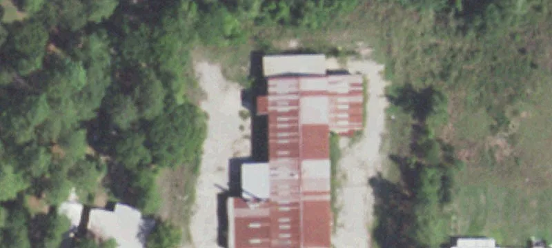 1097 Hwy 190th Eus