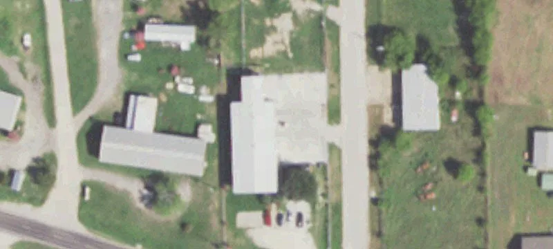 107th Rice Lna